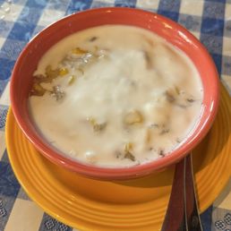 Longan Rice Pudding Longan Rice Pudding