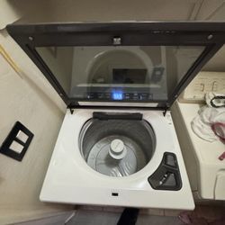 RareCare Appliance Repair - "Let me guess... you forgot to empty the pockets again."