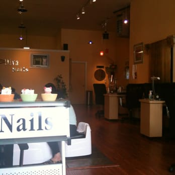 Diva Nails - Nail Salons Near Me - Oakland, California Diva Nails - Nail Salons Near Me - Oakland, California
