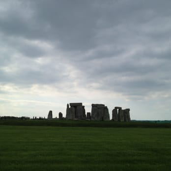 Stonehenge - Landmarks & Historical Buildings Near Me - Amesbury, WIL Stonehenge - Landmarks & Historical Buildings Near Me - Amesbury, WIL