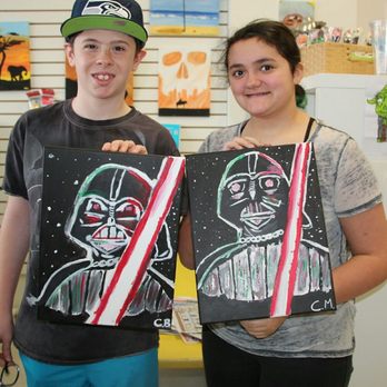 Key to My Art - Paint events for kids! - Art Classes Near Me - Amityville, New York Key to My Art - Paint events for kids! - Art Classes Near Me - Amityville, New York