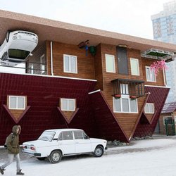 Cash 4 Your House Fresno - We can help when you feel upside down in your house.