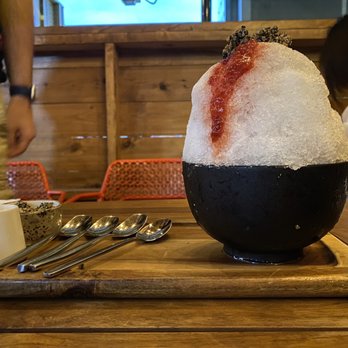 Gaijin - Japanese Near Me - Chicago, Illinois