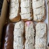 Shaffer House Bakery gift card