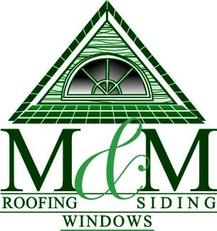 Slide of M&M Roofing, Siding & Windows