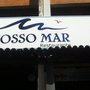 Photo of Nosso Mar