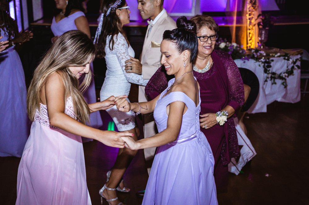 SALT SHAKER MUSIC 11 Photos DJs 752 W Eau Gallie Blvd Melbourne