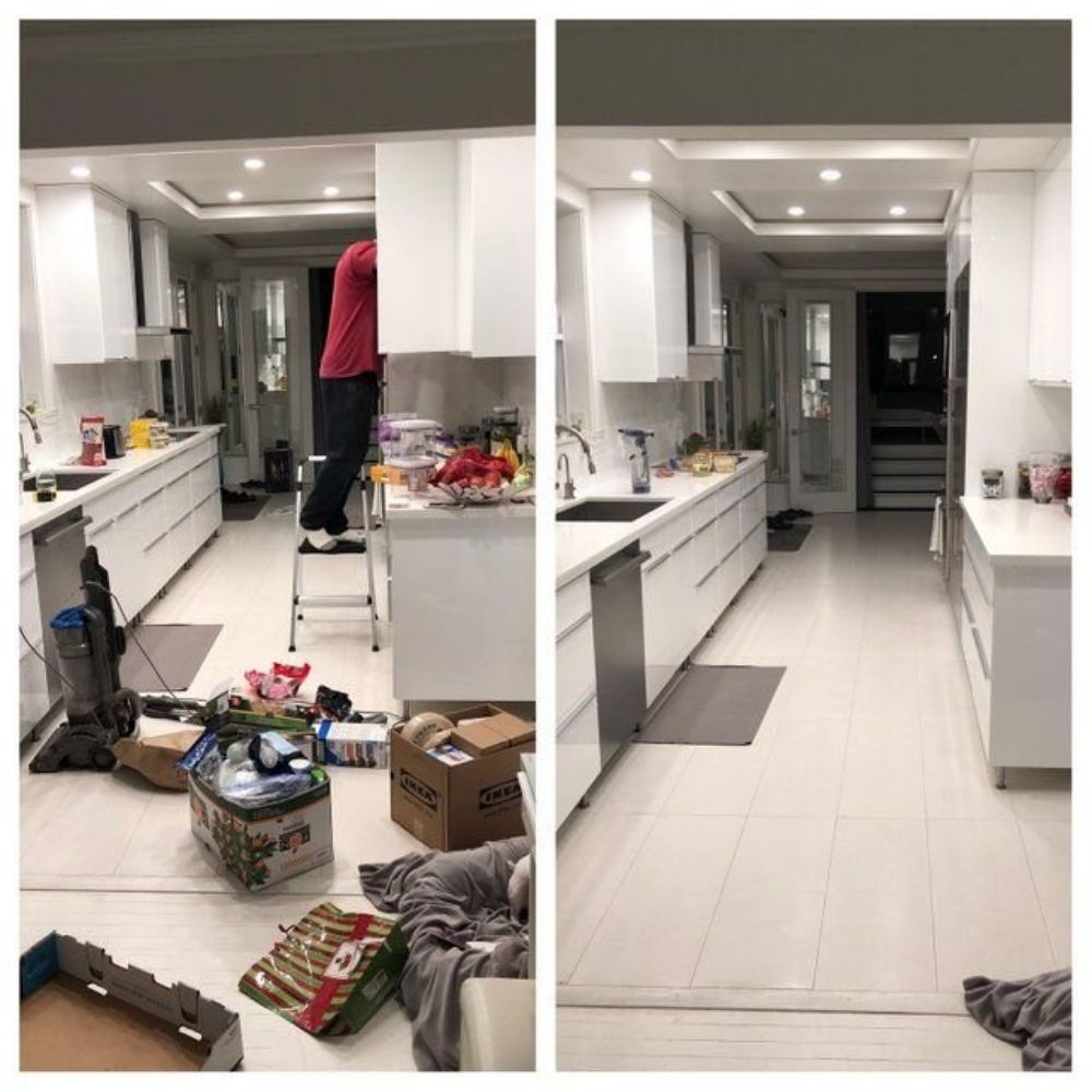 321 HOME SOLUTIONS - Updated November 2025 - 30 Photos - Melbourne ...