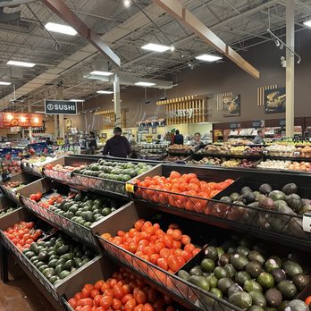 Smith's - Grocery Near Me - Las Vegas, Nevada