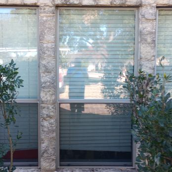 Alliance Window Cleaning - Exterior Window Cleaning in Midlothian, Texas 76065. - Window Washing Near Me