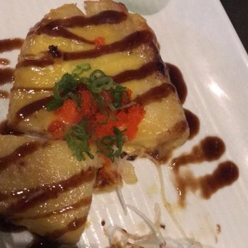 Sushi Koen - Japanese Near Me - Round Rock, Texas