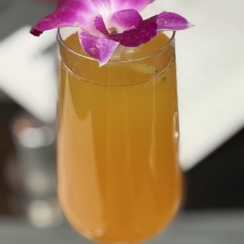 Fire Restaurant & Lounge - New American Near Me - Denver, Colorado