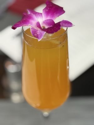 Fire Restaurant & Lounge by null Fire Restaurant & Lounge by null