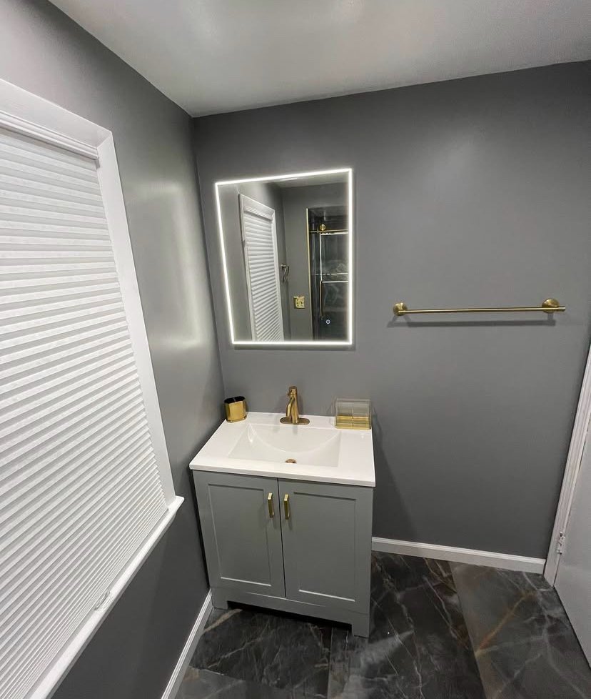 Slide of Danny Boys Home Improvement