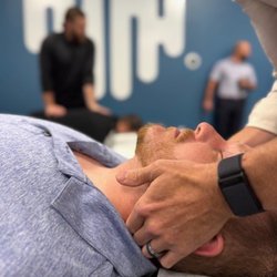 Ability Chiropractic - Westerville