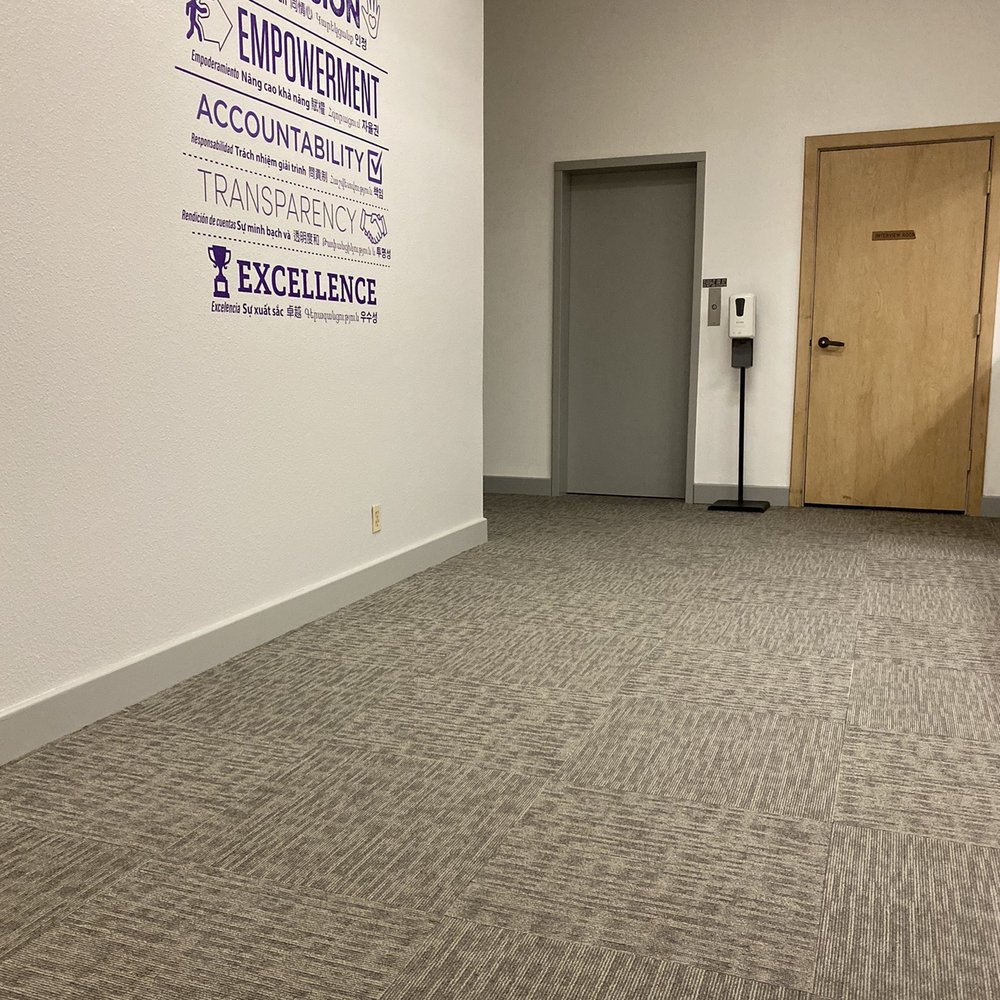 C Jr's Flooring - Flooring and paint - Flooring Near Me - San Bernardino, California C Jr's Flooring - Flooring and paint - Flooring Near Me - San Bernardino, California