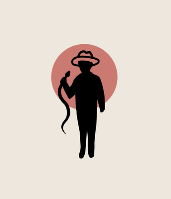Hermanito by null Hermanito by null
