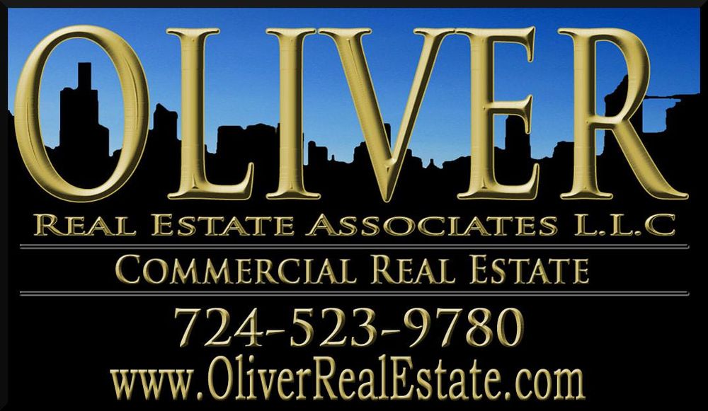 OLIVER AUCTIONS Updated June 2024 464 Lincoln Hwy,