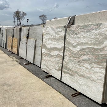 US Granite Marble - Granite countertops - Countertop Installation Near Me - Waldorf, Maryland