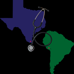 Dr. Luis Reynoso, PA