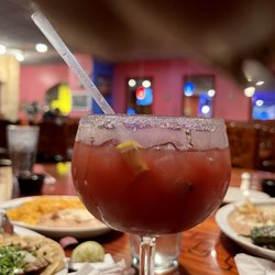 El Toro - Sangria