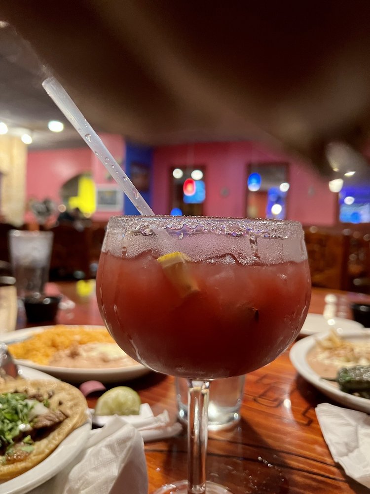 El Toro