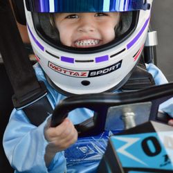 T4 KartPlex