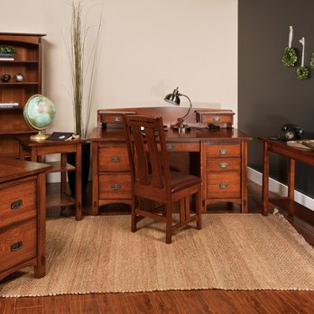 Amish Home Decor - Springhill Collection - Furniture Stores Near Me - Prescott Valley, Arizona Amish Home Decor - Springhill Collection - Furniture Stores Near Me - Prescott Valley, Arizona