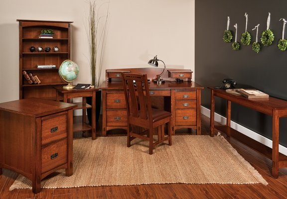 Amish Home Decor by null