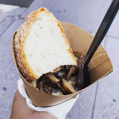 Spaghetti Incident by null