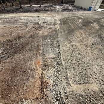 ICC Services - Septic Services Near Me