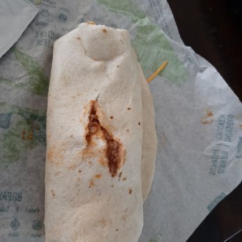 Taco Bell - Fast Food Near Me - Lakewood, Washington Taco Bell - Fast Food Near Me - Lakewood, Washington