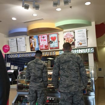 Krispy Kreme - Who doesn't love donuts....KRISPY KREME DONUTS!!! Mmmmmm.... - Donuts Near Me - Vacaville, California Krispy Kreme - Who doesn't love donuts....KRISPY KREME DONUTS!!! Mmmmmm.... - Donuts Near Me - Vacaville, California