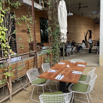 Summer on Music Lane - Breakfast & Brunch Near Me - Austin, Texas Summer on Music Lane - Breakfast & Brunch Near Me - Austin, Texas