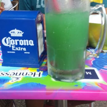 Day Off - Bars Near Me - Puerto Vallarta, JAL Day Off - Bars Near Me - Puerto Vallarta, JAL