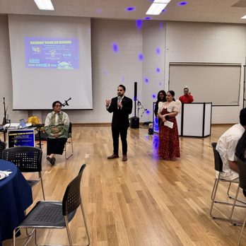 DJ Wapcharles - Anaheim Council Member District 2 - Carlos Leon with MC Patricia and DJ WapCharles - DJs Near Me DJ Wapcharles - Anaheim Council Member District 2 - Carlos Leon with MC Patricia and DJ WapCharles - DJs Near Me