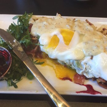 Jam! - Loaded hash browns - Breakfast & Brunch Near Me - Bozeman, Montana Jam! - Loaded hash browns - Breakfast & Brunch Near Me - Bozeman, Montana