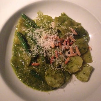 Cipri Italian - Special - pasta with pesto, potato and beans - Italian Near Me - Paddington, NSW Cipri Italian - Special - pasta with pesto, potato and beans - Italian Near Me - Paddington, NSW