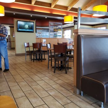 Denny's - American Near Me - Barstow, California Denny's - American Near Me - Barstow, California