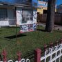 Photo of Kiss My Grass Landscaping