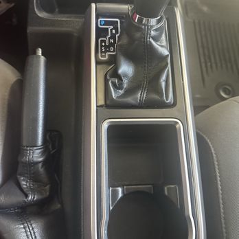 Titan's Auto Detailing - Auto Detailing Near Me - Hayward, California