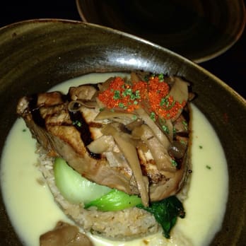Japengo - Asian Fusion Near Me - Lahaina, Hawaii