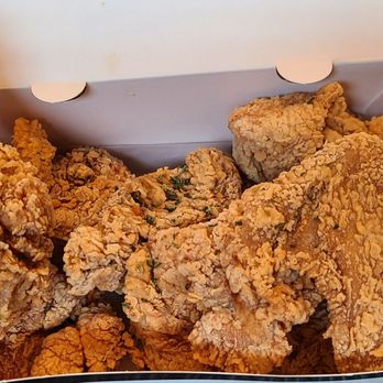 CM Chicken - Chicken Shop Near Me - La Habra, California CM Chicken - Chicken Shop Near Me - La Habra, California