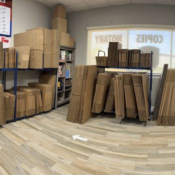 Mail Fast Forward - We sell boxes and more - Printing Services Near Me - Picayune, Mississippi Mail Fast Forward - We sell boxes and more - Printing Services Near Me - Picayune, Mississippi