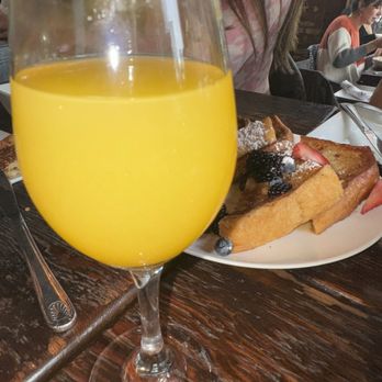 Anejo Tribeca - Mimosa - Mexican Near Me - New York, New York Anejo Tribeca - Mimosa - Mexican Near Me - New York, New York