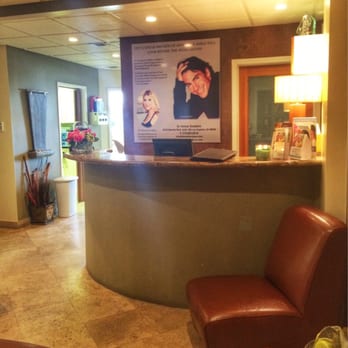Dental Boutique - Dental Boutique - General Dentistry Near Me - West Hollywood, California Dental Boutique - Dental Boutique - General Dentistry Near Me - West Hollywood, California