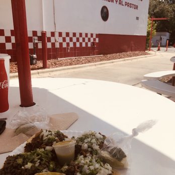 Tortas El Rey - Sandwiches Near Me - Orlando, Florida Tortas El Rey - Sandwiches Near Me - Orlando, Florida