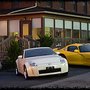 Photo of Auto Traders International