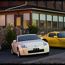 Auto Traders International - Auto Traders in Ephrata, PA
