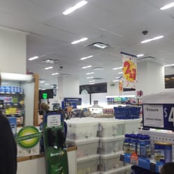 Farmacity